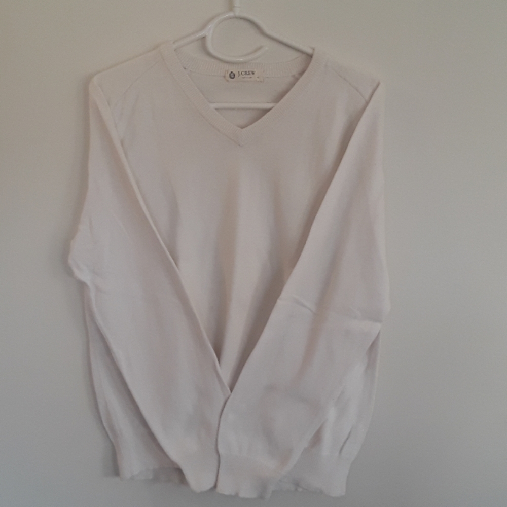 Sweaters/ sueter - Picture 2 of 3